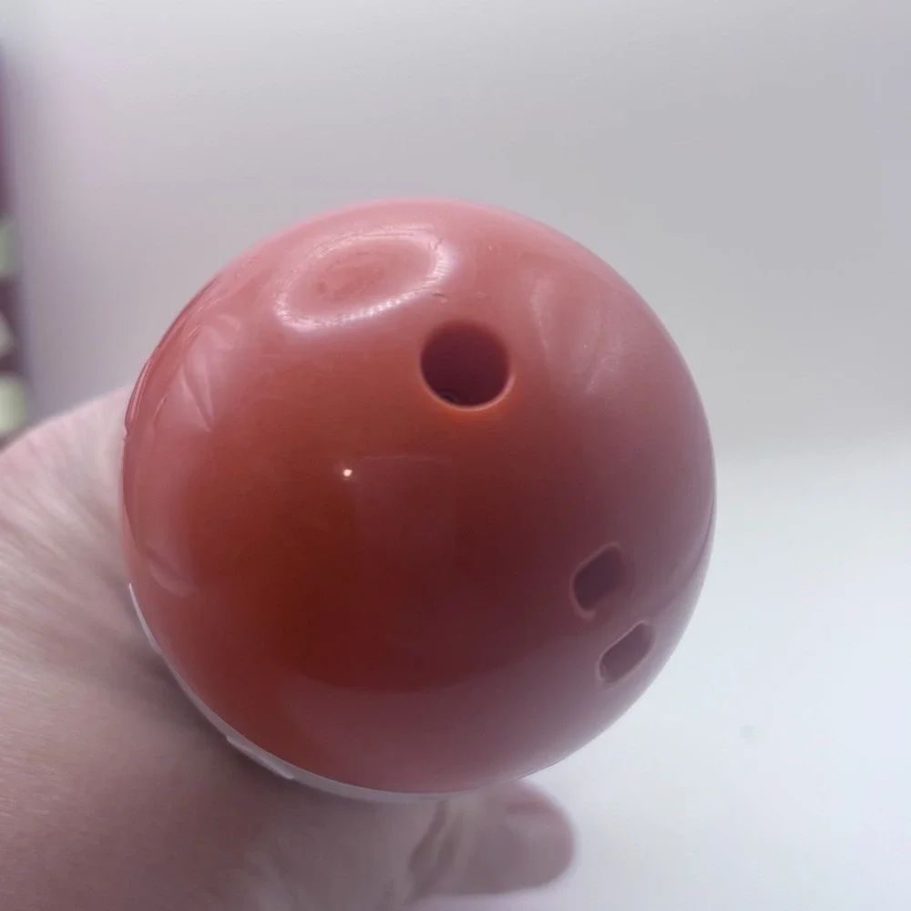 Baby Shusher: The Sleep Miracle Portable Sound Machine Soother Shushes Working